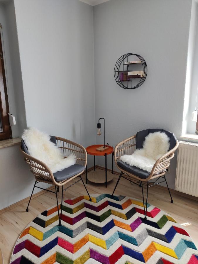 Ferienwohnung Obere Aue Niederau Exterior photo